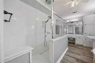 1165 Brent Ave, Terrell, TX 75160 - Photo 29