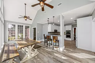 1165 Brent Ave, Terrell, TX 75160 - Photo 19