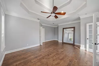 1165 Brent Avenue, Terrell, TX 75160 - Photo 25