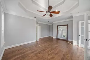 1165 Brent Ave, Terrell, TX 75160 - Photo 25