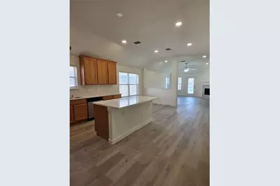 2861 Evening Mist Drive, Little Elm, TX 75068 - Photo 11