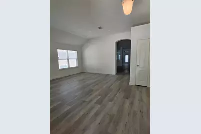 2861 Evening Mist Drive, Little Elm, TX 75068 - Photo 3