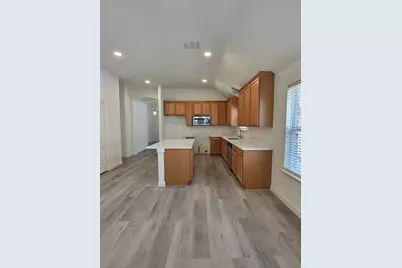 2861 Evening Mist Drive, Little Elm, TX 75068 - Photo 15