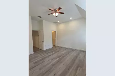 2861 Evening Mist Drive, Little Elm, TX 75068 - Photo 17