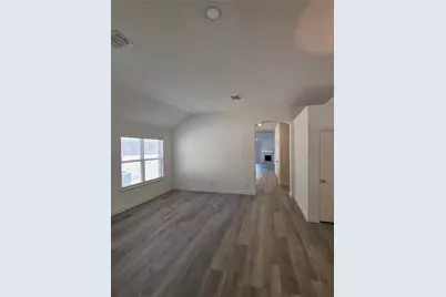 2861 Evening Mist Drive, Little Elm, TX 75068 - Photo 5