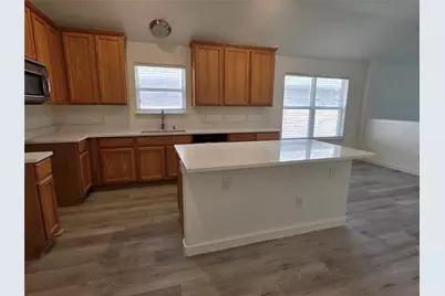 2861 Evening Mist Drive, Little Elm, TX 75068 - Photo 7