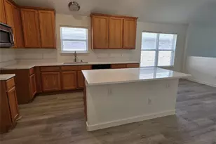 2861 Evening Mist Dr, Little Elm, TX 75068 - Photo 7