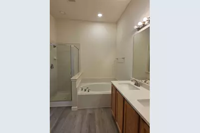 2861 Evening Mist Drive, Little Elm, TX 75068 - Photo 19