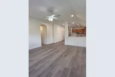 2861 Evening Mist Drive, Little Elm, TX 75068 - Photo 13