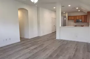 2861 Evening Mist Dr, Little Elm, TX 75068 - Photo 15