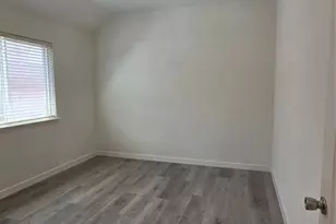2861 Evening Mist Dr, Little Elm, TX 75068 - Photo 25