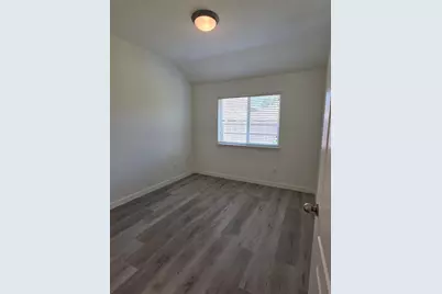 2861 Evening Mist Drive, Little Elm, TX 75068 - Photo 21