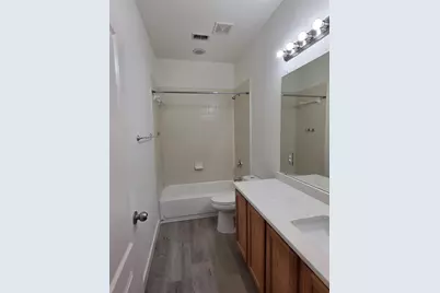 2861 Evening Mist Drive, Little Elm, TX 75068 - Photo 23