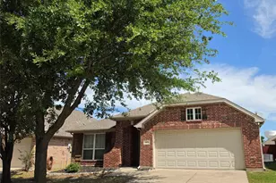2861 Evening Mist Dr, Little Elm, TX 75068 - Photo 1