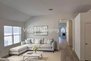2861 Evening Mist Dr, Little Elm, TX 75068 - Photo 3