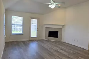 2861 Evening Mist Dr, Little Elm, TX 75068 - Photo 13
