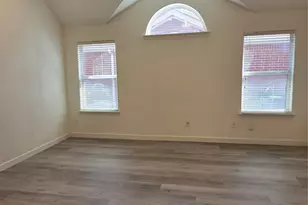 2861 Evening Mist Dr, Little Elm, TX 75068 - Photo 17