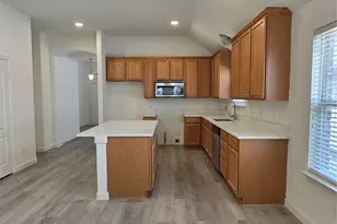 2861 Evening Mist Dr, Little Elm, TX 75068 - Photo 11