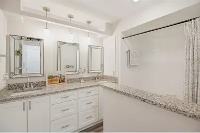 210 Northwood Drive, McKinney, TX 75071 - Photo 13