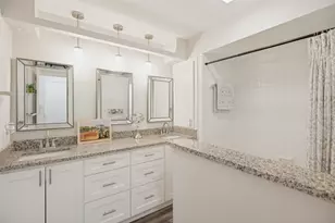 210 Northwood Dr, McKinney, TX 75071 - Photo 13