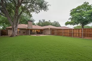 210 Northwood Dr, McKinney, TX 75071 - Photo 17