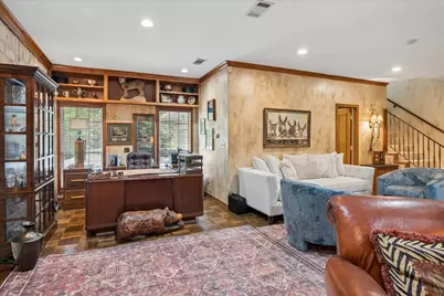 7276 Lupton Circle, Dallas, TX 75225 - Photo 17