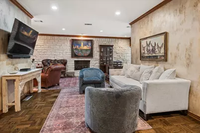7276 Lupton Circle, Dallas, TX 75225 - Photo 15