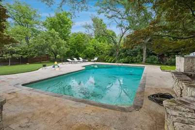 7276 Lupton Circle, Dallas, TX 75225 - Photo 39