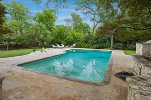7276 Lupton Cir, Dallas, TX 75225 - Photo 39