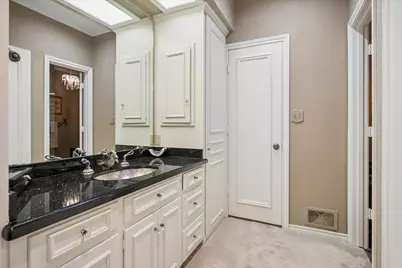 7276 Lupton Circle, Dallas, TX 75225 - Photo 25
