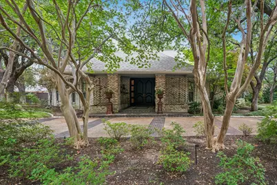 7276 Lupton Circle, Dallas, TX 75225 - Photo 1