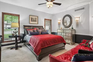 7276 Lupton Cir, Dallas, TX 75225 - Photo 29