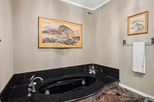 7276 Lupton Cir, Dallas, TX 75225 - Photo 27