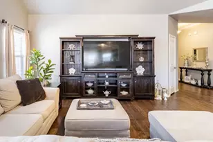 1201 Central Village Dr, Denton, TX 76210 - Photo 17