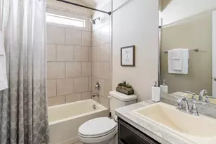 1201 Central Village Dr, Denton, TX 76210 - Photo 25