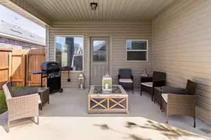 1201 Central Village Dr, Denton, TX 76210 - Photo 27