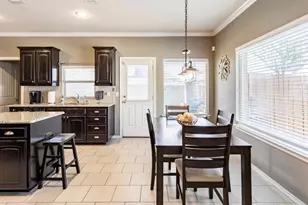 1201 Central Village Dr, Denton, TX 76210 - Photo 7