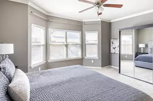 1201 Central Village Dr, Denton, TX 76210 - Photo 11