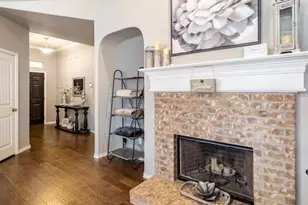 1201 Central Village Dr, Denton, TX 76210 - Photo 15