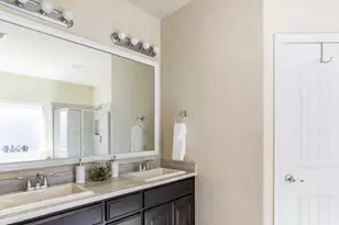 1201 Central Village Dr, Denton, TX 76210 - Photo 13