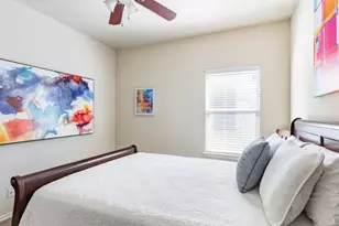 1201 Central Village Dr, Denton, TX 76210 - Photo 23