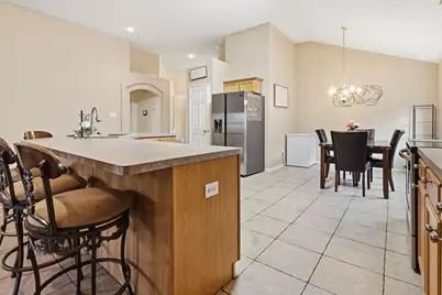 9225 Nightingale Drive, Fort Worth, TX 76123 - Photo 5