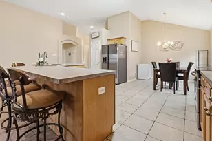 9225 Nightingale Dr, Fort Worth, TX 76123 - Photo 5