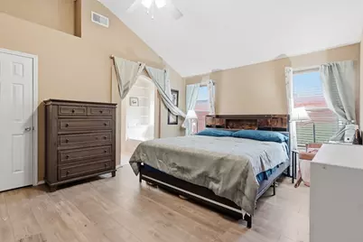 9225 Nightingale Drive, Fort Worth, TX 76123 - Photo 7