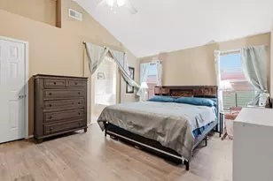 9225 Nightingale Dr, Fort Worth, TX 76123 - Photo 7