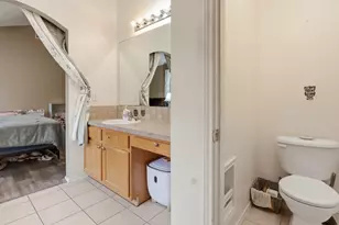 9225 Nightingale Dr, Fort Worth, TX 76123 - Photo 11
