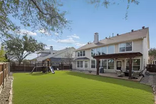 3466 Challaway Ln, Frisco, TX 75033 - Photo 25