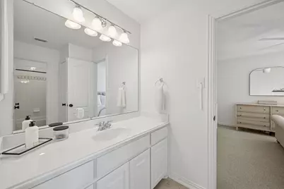 3466 Challaway Lane, Frisco, TX 75033 - Photo 19