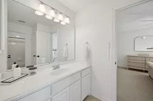 3466 Challaway Ln, Frisco, TX 75033 - Photo 19