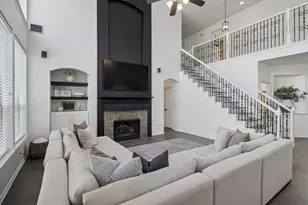 3466 Challaway Ln, Frisco, TX 75033 - Photo 5